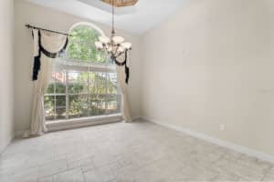 612 STONEFIELD LOOP, LAKE MARY, FL 32746 Sold 05/12/25