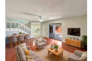 1912 CATTLEYA DRIVE, KISSIMMEE, FL 34741 - MLS#MFRO6297943