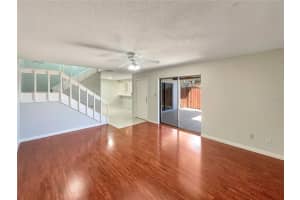 1912 CATTLEYA DRIVE, KISSIMMEE, FL 34741 - MLS#MFRO6297943
