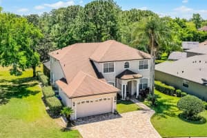 772 PICKFAIR TERRACE, LAKE MARY, FL 32746 Sold 06/16/25