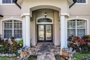 772 PICKFAIR TERRACE, LAKE MARY, FL 32746 Sold 06/16/25