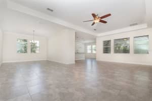 5871 ALENLON WAY, MOUNT DORA, FL 32757 Sold 07/17/25