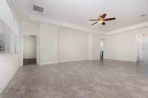 5871 ALENLON WAY, MOUNT DORA, FL 32757 Sold 07/17/25