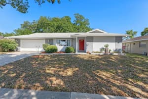611 GREEN BRIAR BOULEVARD, ALTAMONTE SPRINGS, FL 32714 Sold 06/16/25