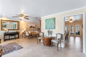 611 GREEN BRIAR BOULEVARD, ALTAMONTE SPRINGS, FL 32714 Sold 06/16/25