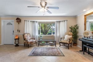 611 GREEN BRIAR BOULEVARD, ALTAMONTE SPRINGS, FL 32714 Sold 06/16/25