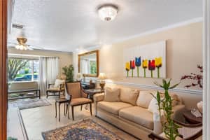 611 GREEN BRIAR BOULEVARD, ALTAMONTE SPRINGS, FL 32714 Sold 06/16/25