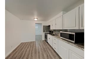 630 HALIFAX AVENUE, DAYTONA BEACH, FL 32118 - MLS#MFRO6297954
