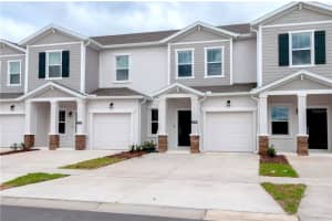 3239 Laurent Loop, DAVENPORT