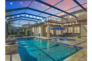 16675 OTTERCHASE LANE, WINTER GARDEN, FL 34787 Sold 08/15/25