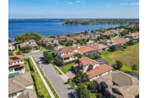 16675 OTTERCHASE LANE, WINTER GARDEN, FL 34787 Sold 08/15/25