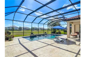 16675 OTTERCHASE LANE, WINTER GARDEN, FL 34787 Sold 08/15/25