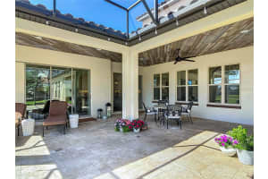 16675 OTTERCHASE LANE, WINTER GARDEN, FL 34787 Sold 08/15/25