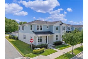1324 PAINTED BUNTING AVENUE, OAKLAND, FL 34787 Sold 07/21/25
