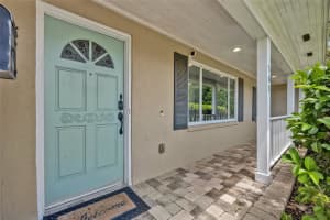 303 PAR STREET, ORLANDO, FL 32804 Sold 06/26/25