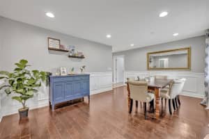303 PAR STREET, ORLANDO, FL 32804 Sold 06/26/25