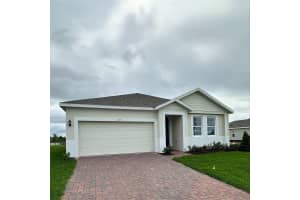 1026 VINEYARD RIDGE ROAD, MINNEOLA, FL 34715 Sold 06/20/25