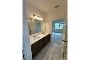 1026 VINEYARD RIDGE ROAD, MINNEOLA, FL 34715 Sold 06/20/25