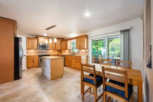 2020 CORNER GLEN DRIVE, ORLANDO, FL 32820 Sold 05/16/25
