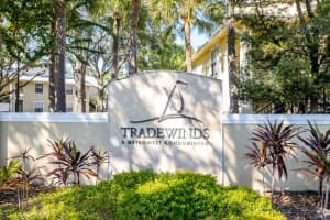 1089 HIAWASSEE ROAD, ORLANDO, FL 32835 Sold 07/28/25