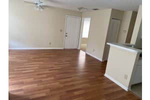 1089 HIAWASSEE ROAD, ORLANDO, FL 32835 Sold 07/28/25