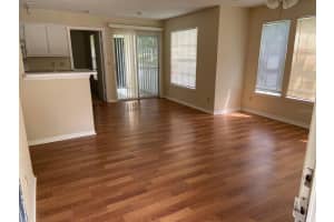 1089 HIAWASSEE ROAD, ORLANDO, FL 32835 Sold 07/28/25
