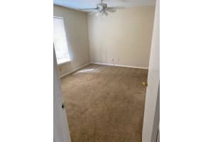 1089 HIAWASSEE ROAD, ORLANDO, FL 32835 Sold 07/28/25
