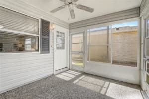 1461 SOTHELL STREET, THE VILLAGES, FL 32162 Sold 08/15/25