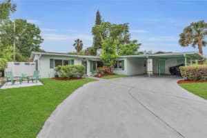 4436 LARADO PLACE, ORLANDO, FL 32812 Sold 07/30/25