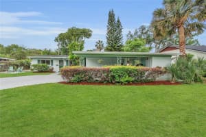 4436 LARADO PLACE, ORLANDO, FL 32812 Sold 07/30/25