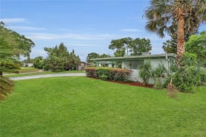 4436 LARADO PLACE, ORLANDO, FL 32812 Sold 07/30/25