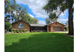 445 SONGBIRD WAY, APOPKA, FL 32712 Sold 05/15/25