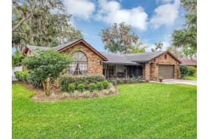 445 SONGBIRD WAY, APOPKA, FL 32712 Sold 05/15/25