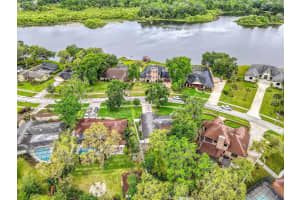 445 SONGBIRD WAY, APOPKA, FL 32712 Sold 05/15/25