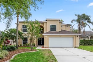 1018 OCEANBREEZE COURT, ORLANDO, FL 32828 Sold 05/02/25