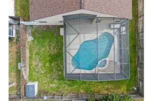 1018 OCEANBREEZE COURT, ORLANDO, FL 32828 Sold 05/02/25