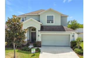 1671 THETFORD CIRCLE, ORLANDO, FL 32824 Sold 07/10/25