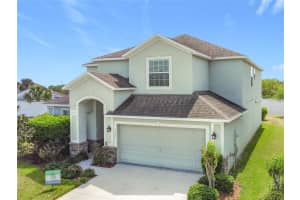 1671 THETFORD CIRCLE, ORLANDO, FL 32824 Sold 07/10/25