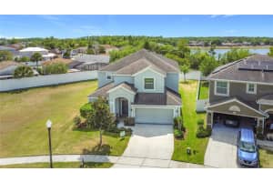 1671 THETFORD CIRCLE, ORLANDO, FL 32824 Sold 07/10/25