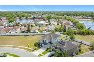 1671 THETFORD CIRCLE, ORLANDO, FL 32824 Sold 07/10/25
