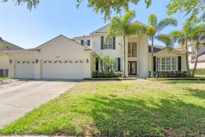 8208 WESTMINSTER ABBEY BOULEVARD, ORLANDO, FL 32835 Sold 05/27/25