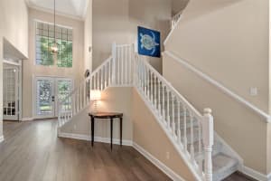 8208 WESTMINSTER ABBEY BOULEVARD, ORLANDO, FL 32835 Sold 05/27/25