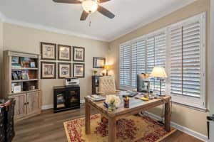 8208 WESTMINSTER ABBEY BOULEVARD, ORLANDO, FL 32835 Sold 05/27/25