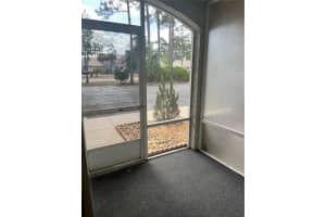 3530 FOREST BRANCH DRIVE, PORT ORANGE, FL 32129 Sold 07/10/25