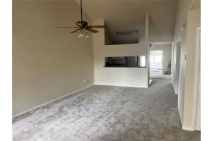 3530 FOREST BRANCH DRIVE, PORT ORANGE, FL 32129 Sold 07/10/25