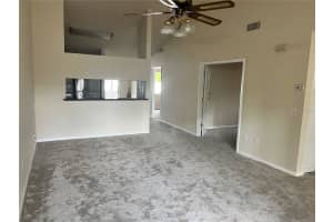 3530 FOREST BRANCH DRIVE, PORT ORANGE, FL 32129 Sold 07/10/25