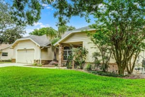 10119 BAYARD COURT, ORLANDO, FL 32836 Sold 07/02/25