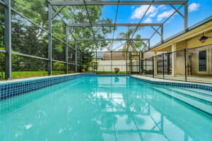 10119 BAYARD COURT, ORLANDO, FL 32836 Sold 07/02/25