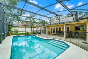 10119 BAYARD COURT, ORLANDO, FL 32836 Sold 07/02/25