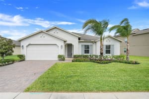 1706 LAKE SIMS PARKWAY, OCOEE, FL 34761 Sold 07/22/25